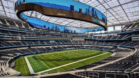 李炎哲犯規助北控獲勝，但三分與罰球仍存問題引關注