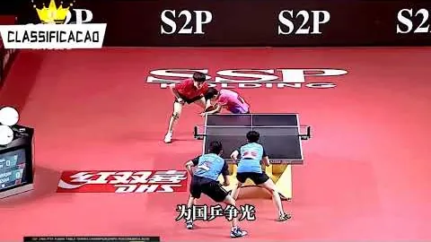 C罗庆祝晋级欧国联四强：难忘璀璨之夜