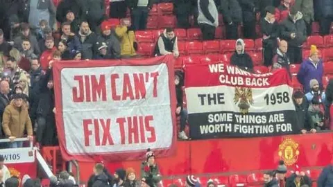 激情四溢！NBA巅峰对决，太阳奇才三战全胜荣耀之夜！🏀🔥