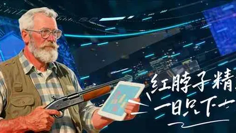 【辉煌战报】拜仁一夜狂飙，皇牌赛事8-1大胜狼堡，长线战绩再添辉煌56胜41！