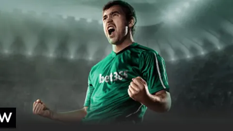 南京室内田径世锦赛女子1500米决赛亮点速览