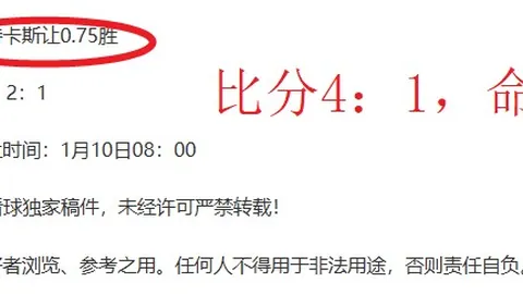 中国滑雪队混合接力世锦赛荣获第13名