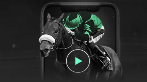 探讨裁判处罚力度调整与赛事公平性的思考——付政浩发声