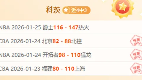 【狂喜来袭】连续解锁高难度挑战，福利大礼包再度命中，惊喜连连！