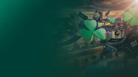 波尔图防线失误引罗马进球疑点：贾洛解析防守失守瞬间