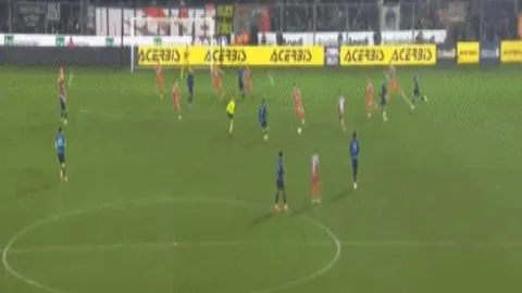 維尼修斯長約至2027，解約費破10億歐元！