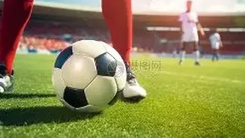 体操女神坎坷命运：豪门婚姻破裂，亲子关系遭断，最终孤身一人