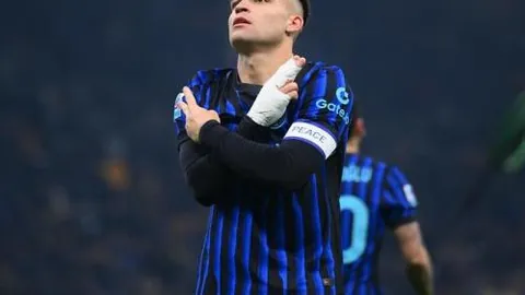 曼联分析：新星状态低迷，阿莫林换人策略助力险胜