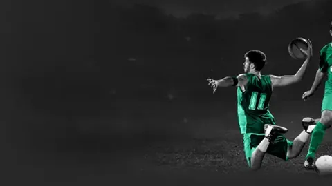 “马龙评价字母哥：胜负未定皆感紧张，球队实力弱势更映照拼搏意志”