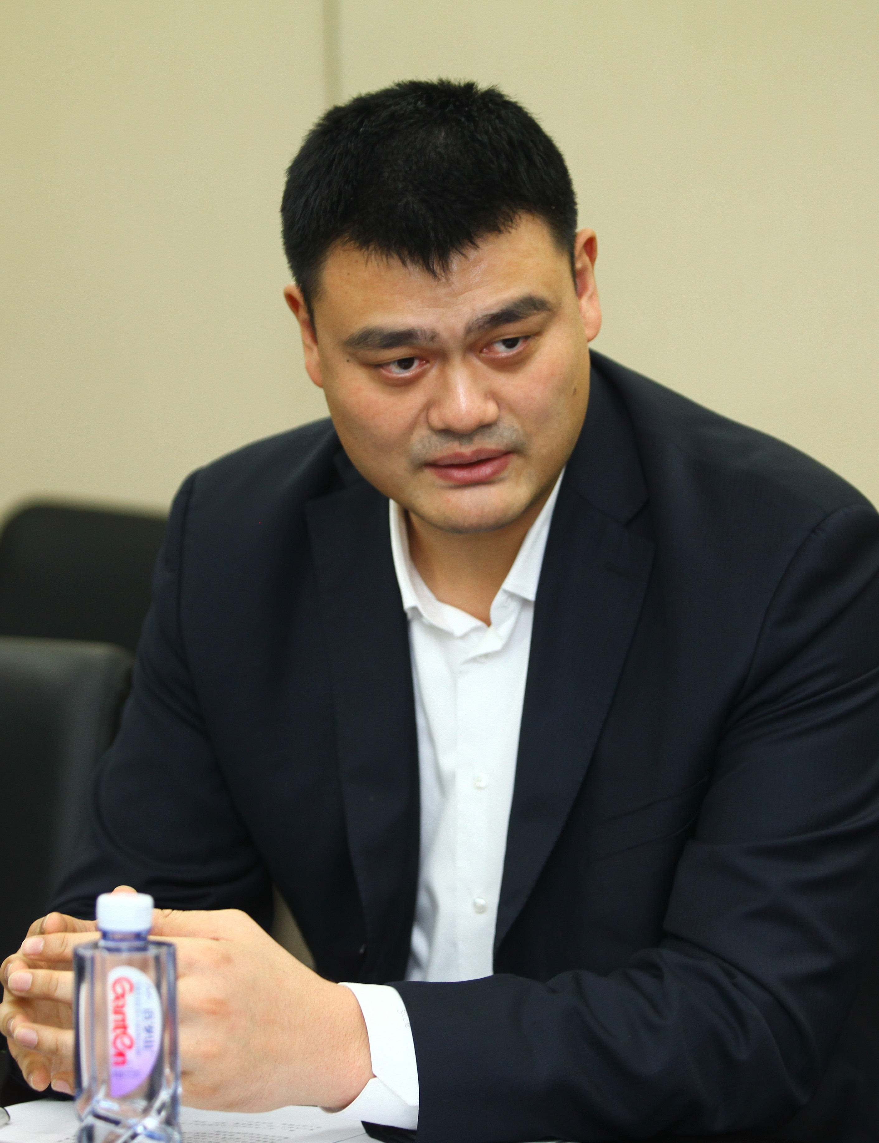 顶尖