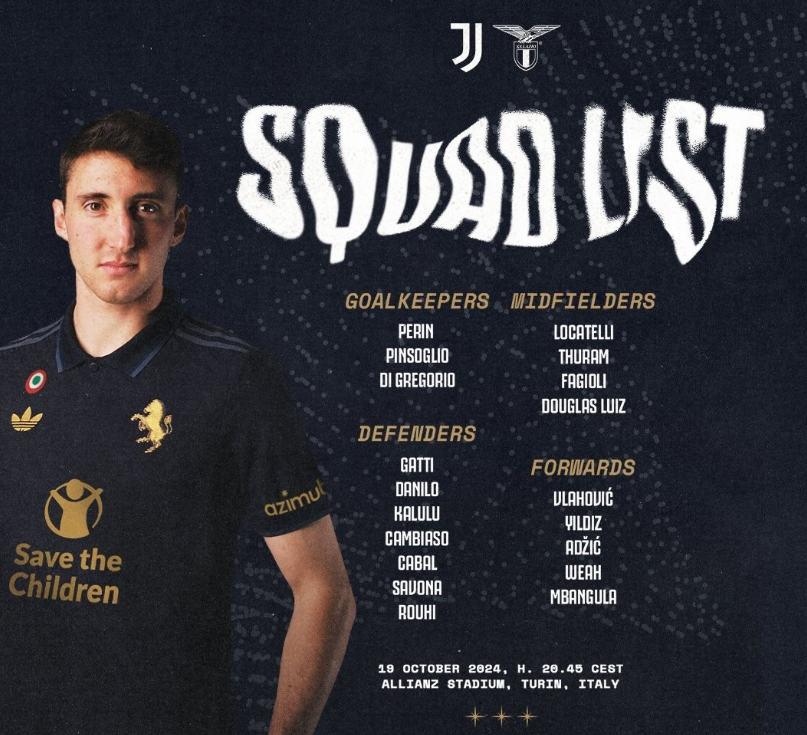 她个人的认 她个人的认