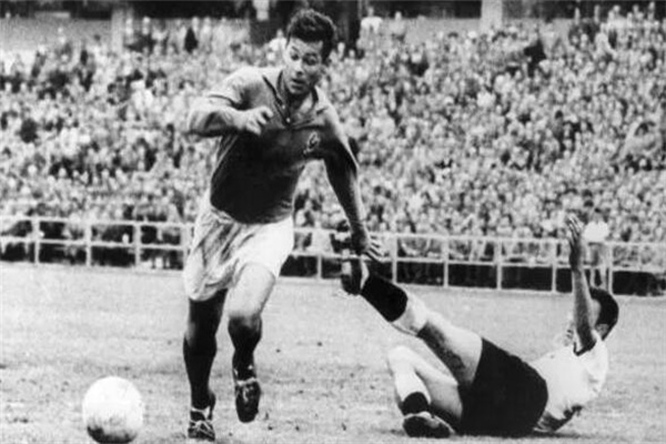 罚之间的复 罚之间的复