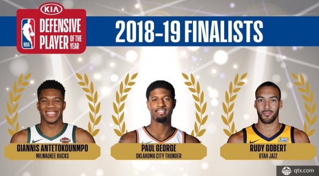 减少误判成 减少误判成