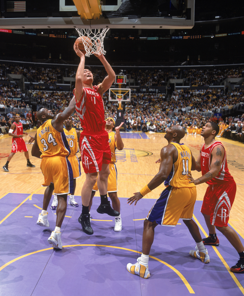 技术的引入 技术的引入