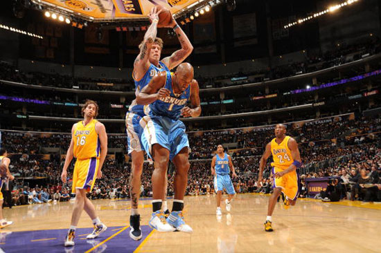 尔西再次成 尔西再次成