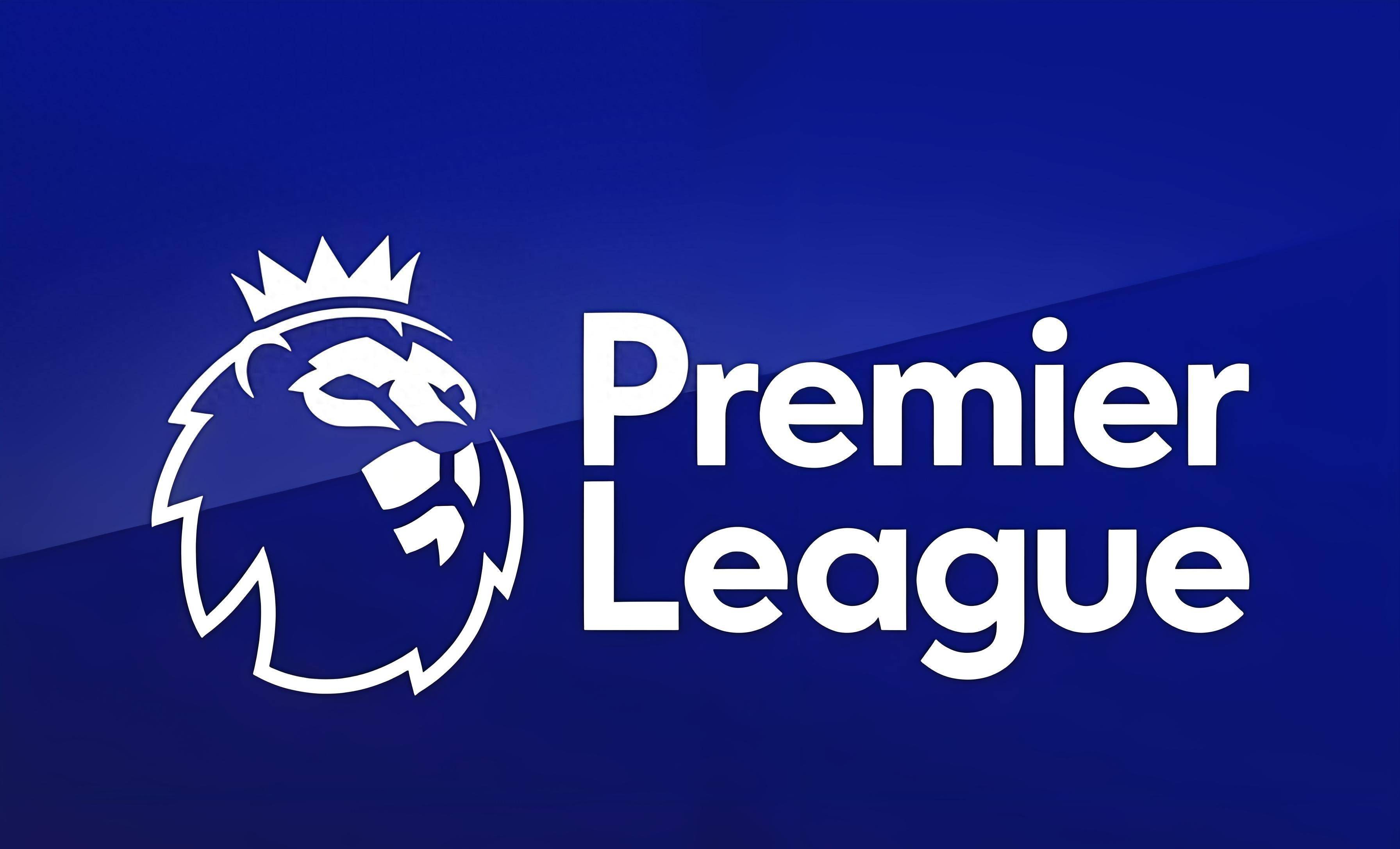 昆达还具备 昆达还具备