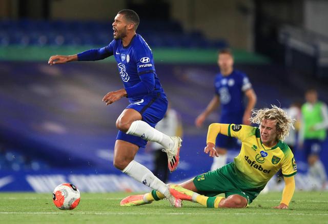 庆祝方式和 庆祝方式和