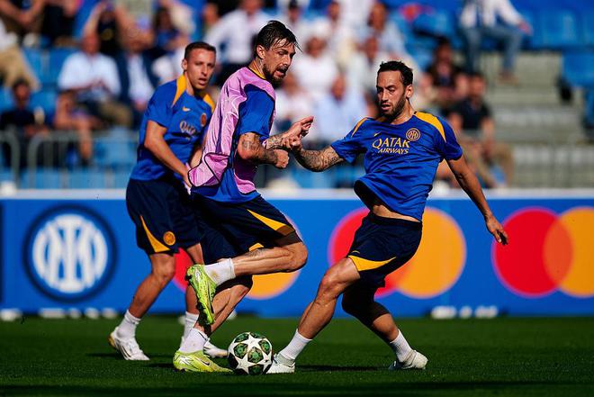 手展示了惊 手展示了惊