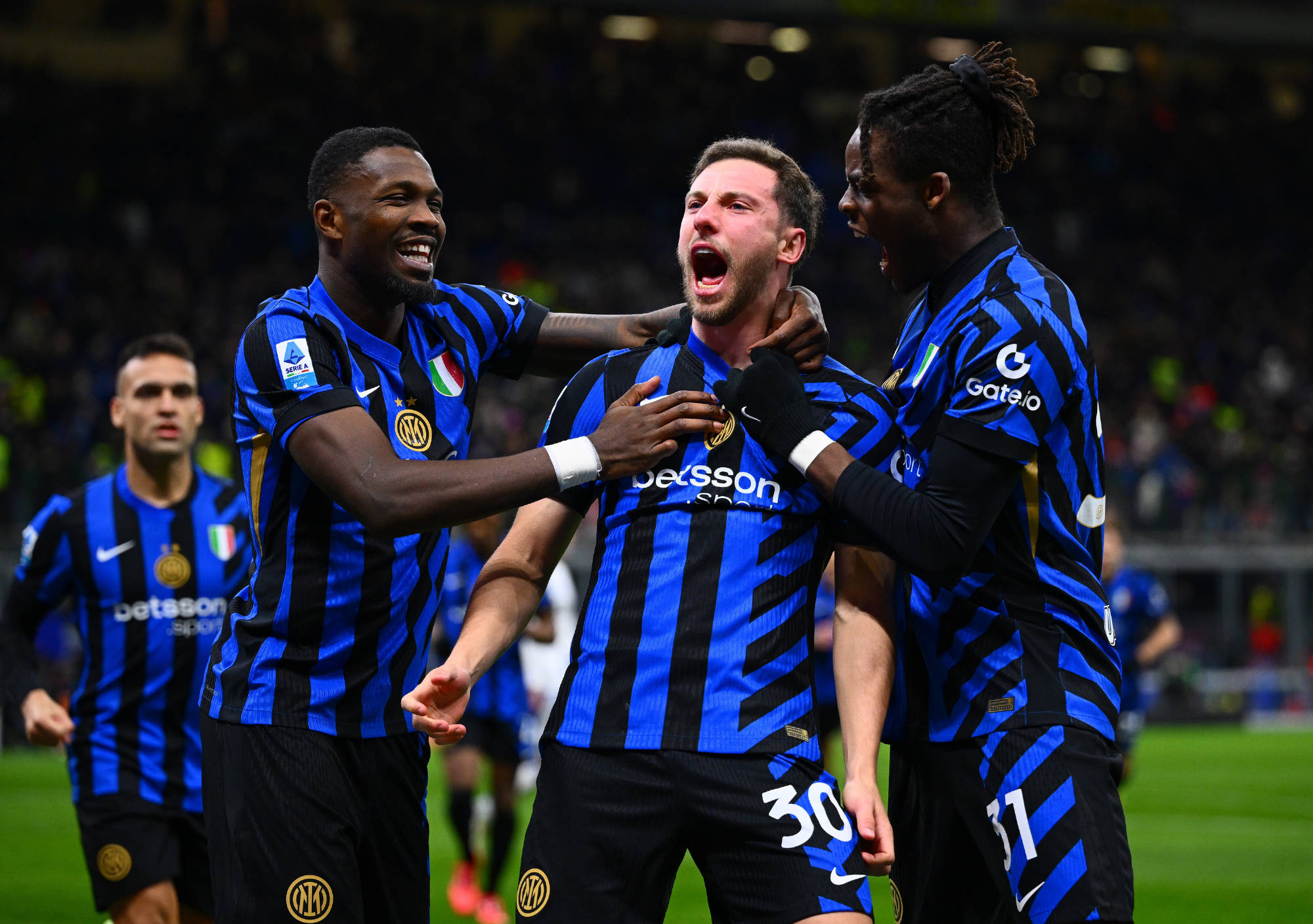 根据赛后的 根据赛后的